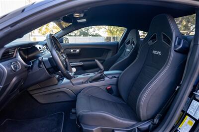 2023 Ford Mustang Mach 1 - Photo 30 - Sarasota, FL 34243