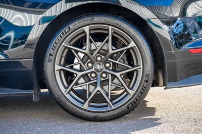 2023 Ford Mustang Mach 1 - Photo 15 - Sarasota, FL 34243