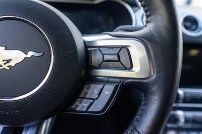 2023 Ford Mustang Mach 1 - Photo 43 - Sarasota, FL 34243