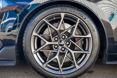 2023 Ford Mustang Mach 1 - Photo 16 - Sarasota, FL 34243