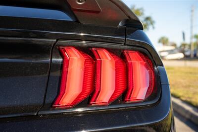 2023 Ford Mustang Mach 1 - Photo 28 - Sarasota, FL 34243