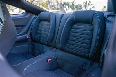 2023 Ford Mustang Mach 1 - Photo 32 - Sarasota, FL 34243