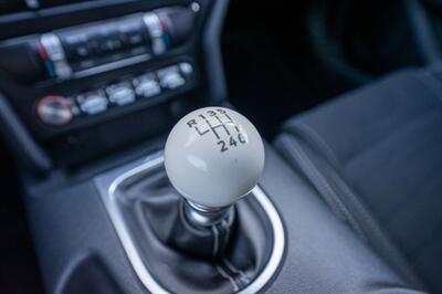 2023 Ford Mustang Mach 1 - Photo 46 - Sarasota, FL 34243