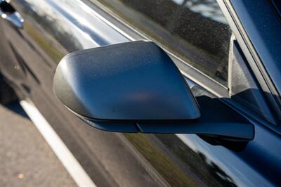 2023 Ford Mustang Mach 1 - Photo 20 - Sarasota, FL 34243