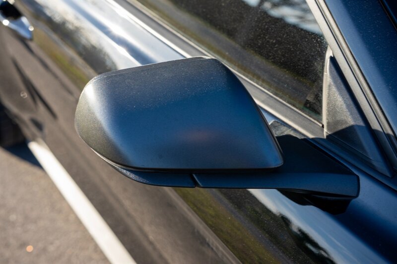 2023 Ford Mustang Mach 1 - Photo 20 - Sarasota, FL 34243