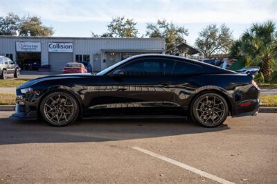2023 Ford Mustang Mach 1 - Photo 9 - Sarasota, FL 34243