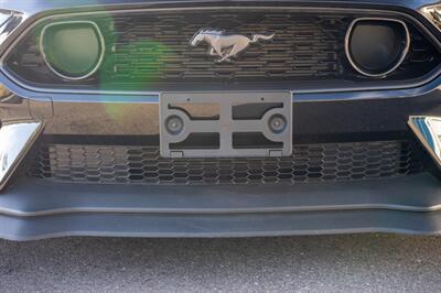 2023 Ford Mustang Mach 1 - Photo 25 - Sarasota, FL 34243