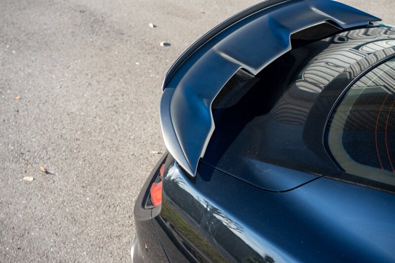 2023 Ford Mustang Mach 1 - Photo 27 - Sarasota, FL 34243