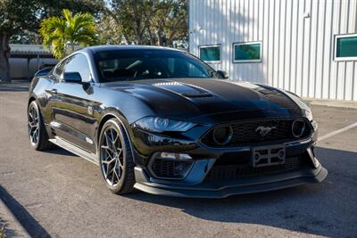2023 Ford Mustang Mach 1 - Photo 3 - Sarasota, FL 34243
