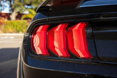 2023 Ford Mustang Mach 1 - Photo 29 - Sarasota, FL 34243