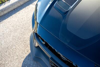2023 Ford Mustang Mach 1 - Photo 21 - Sarasota, FL 34243