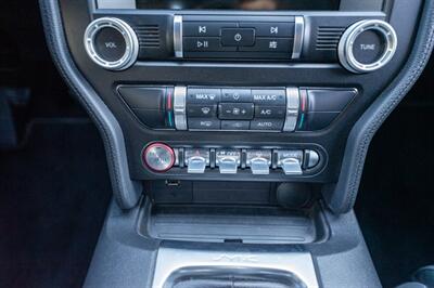 2023 Ford Mustang Mach 1 - Photo 41 - Sarasota, FL 34243