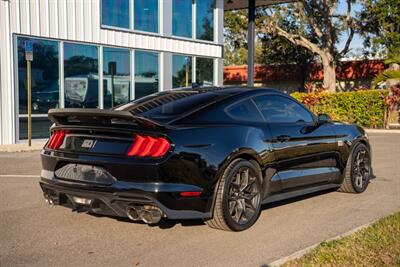 2023 Ford Mustang Mach 1 - Photo 6 - Sarasota, FL 34243