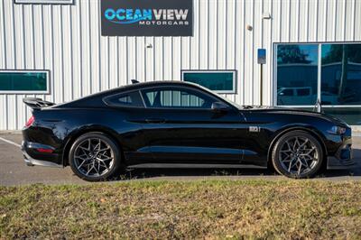 2023 Ford Mustang Mach 1 - Photo 5 - Sarasota, FL 34243