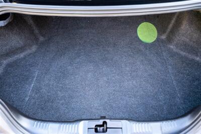 2023 Ford Mustang Mach 1 - Photo 48 - Sarasota, FL 34243