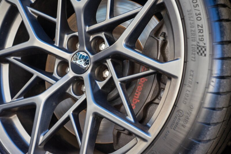 2023 Ford Mustang Mach 1 - Photo 19 - Sarasota, FL 34243