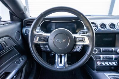 2023 Ford Mustang Mach 1 - Photo 45 - Sarasota, FL 34243