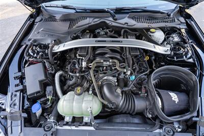 2023 Ford Mustang Mach 1 - Photo 49 - Sarasota, FL 34243