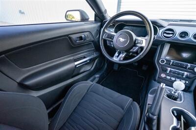 2023 Ford Mustang Mach 1 - Photo 39 - Sarasota, FL 34243