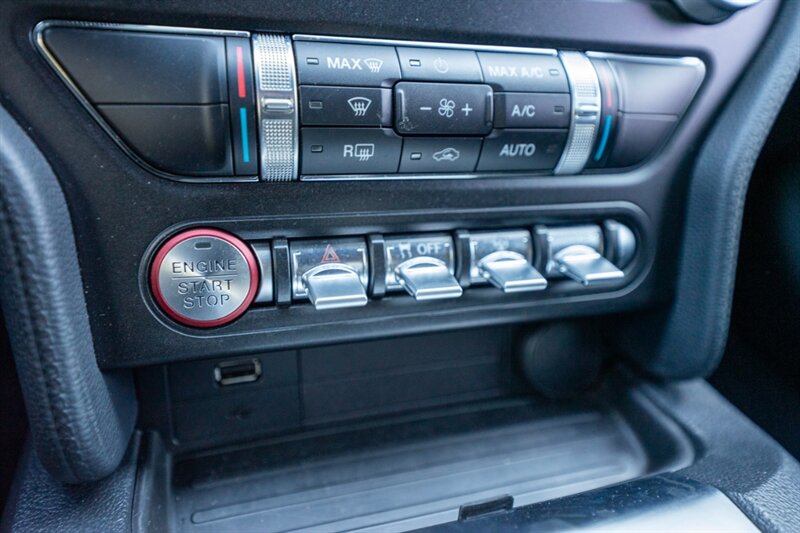 2023 Ford Mustang Mach 1 - Photo 42 - Sarasota, FL 34243