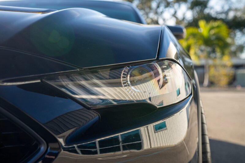 2023 Ford Mustang Mach 1 - Photo 23 - Sarasota, FL 34243