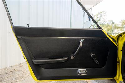 1970 Nissan 240SX   - Photo 40 - Sarasota, FL 34243