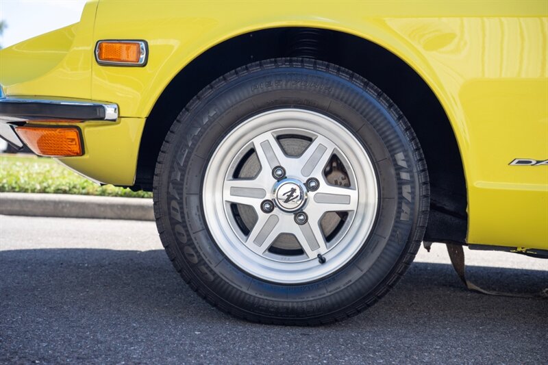 1970 Nissan 240SX - Photo 20 - Sarasota, FL 34243