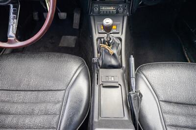 1970 Nissan 240SX   - Photo 51 - Sarasota, FL 34243
