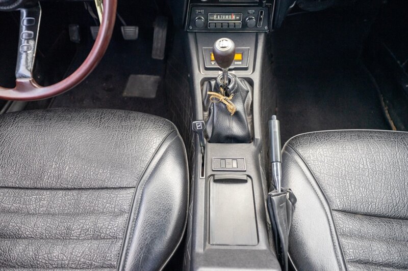1970 Nissan 240SX - Photo 51 - Sarasota, FL 34243