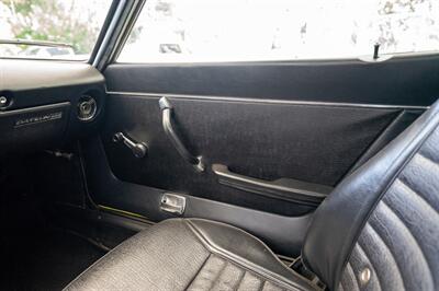 1970 Nissan 240SX   - Photo 50 - Sarasota, FL 34243