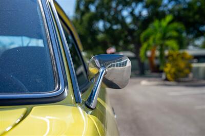 1970 Nissan 240SX   - Photo 33 - Sarasota, FL 34243