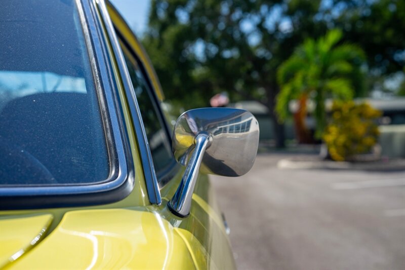 1970 Nissan 240SX - Photo 33 - Sarasota, FL 34243
