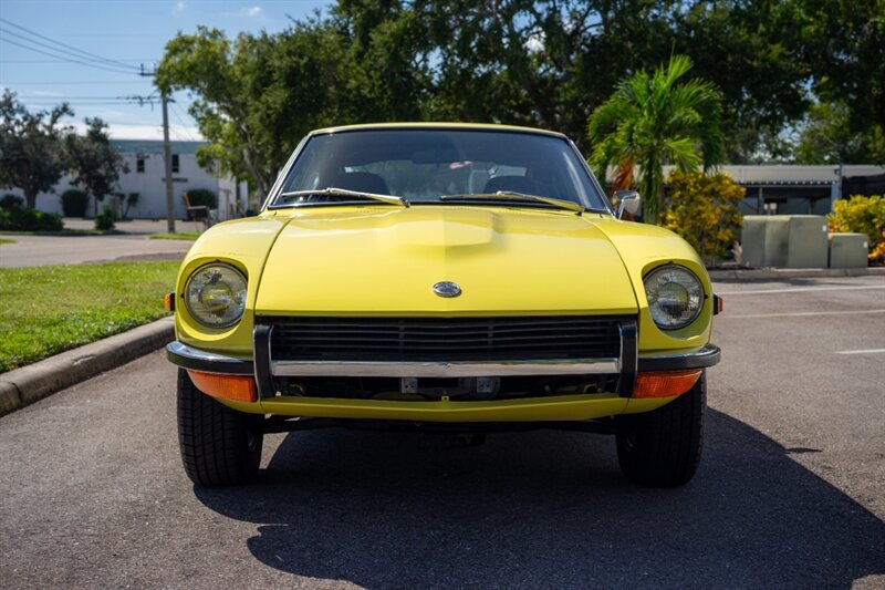 1970 Nissan 240SX - Photo 2 - Sarasota, FL 34243