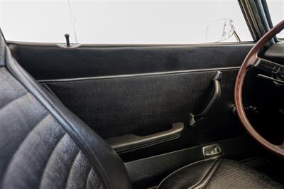 1970 Nissan 240SX   - Photo 49 - Sarasota, FL 34243