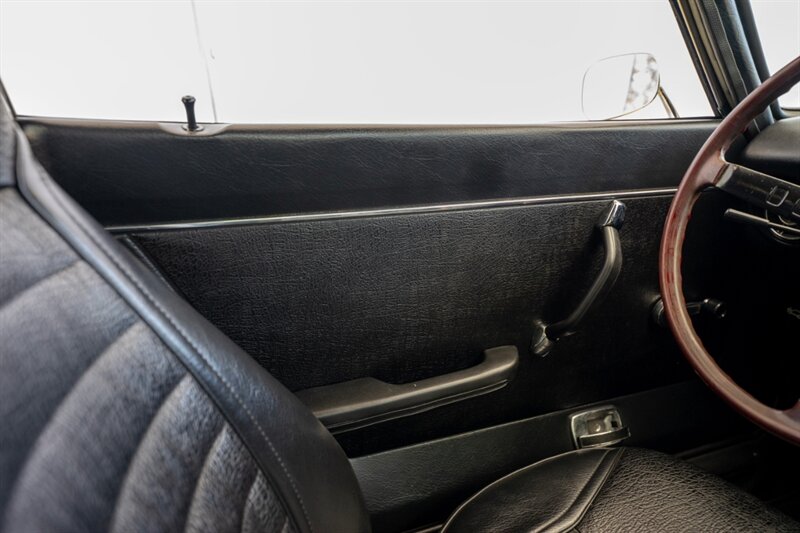1970 Nissan 240SX - Photo 49 - Sarasota, FL 34243