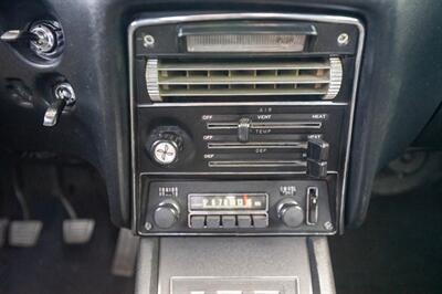 1970 Nissan 240SX   - Photo 48 - Sarasota, FL 34243