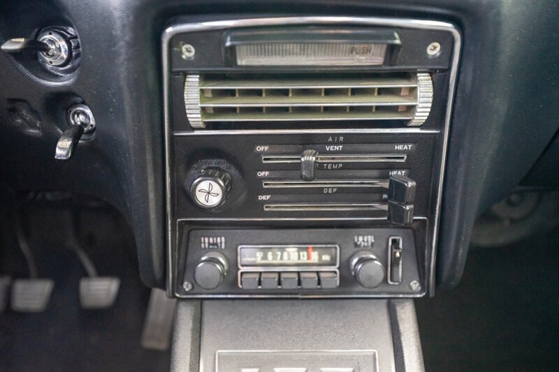 1970 Nissan 240SX - Photo 48 - Sarasota, FL 34243