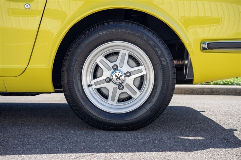 1970 Nissan 240SX - Photo 21 - Sarasota, FL 34243