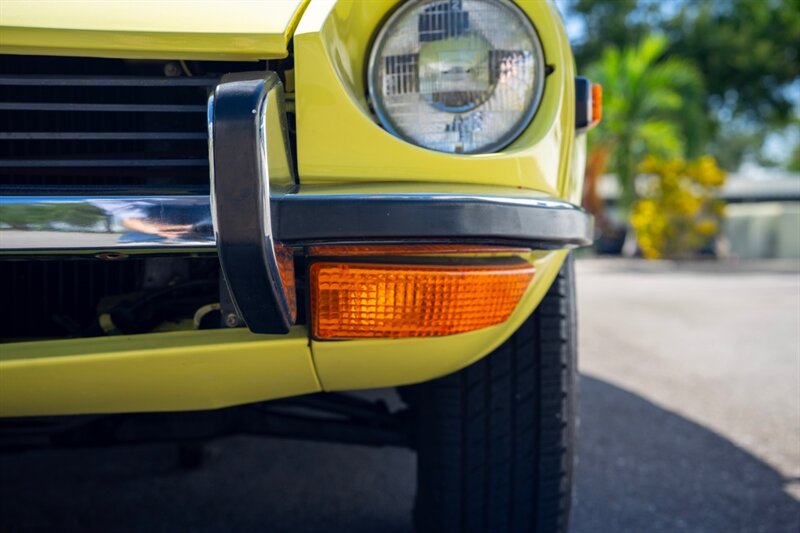 1970 Nissan 240SX - Photo 18 - Sarasota, FL 34243