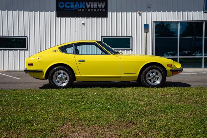 1970 Nissan 240SX - Photo 5 - Sarasota, FL 34243