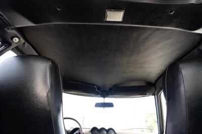 1970 Nissan 240SX   - Photo 53 - Sarasota, FL 34243
