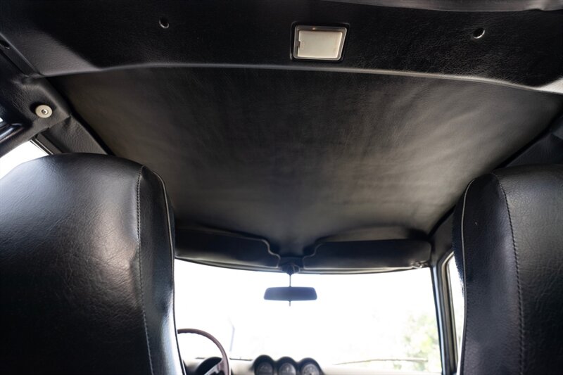 1970 Nissan 240SX - Photo 53 - Sarasota, FL 34243