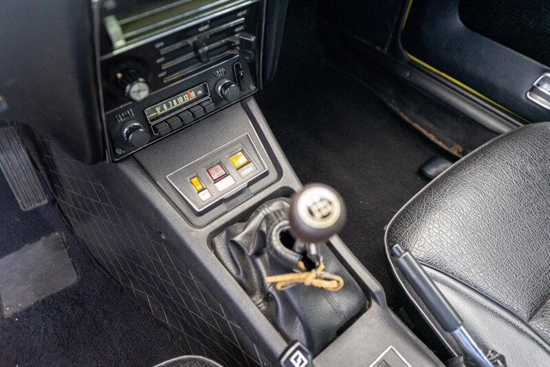 1970 Nissan 240SX - Photo 41 - Sarasota, FL 34243