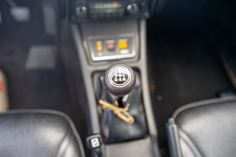 1970 Nissan 240SX - Photo 42 - Sarasota, FL 34243