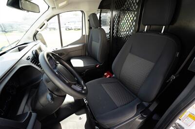 2023 Ford Transit 250 AWD   - Photo 21 - Sarasota, FL 34243