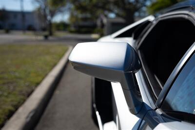 2016 Lamborghini Aventador LP 700-4 ROADSTER   - Photo 27 - Sarasota, FL 34243