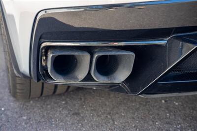 2024 Chevrolet Corvette Stingray - Photo 30 - Sarasota, FL 34243