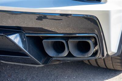 2024 Chevrolet Corvette Stingray - Photo 31 - Sarasota, FL 34243