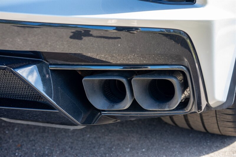 2024 Chevrolet Corvette Stingray - Photo 31 - Sarasota, FL 34243