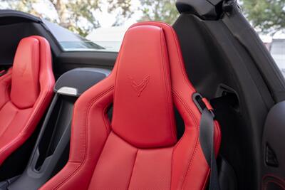 2024 Chevrolet Corvette Stingray - Photo 37 - Sarasota, FL 34243
